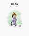 Search : TEE-TA
