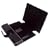 ASUS EEE PC 701 2G 4G 8G Black Flip Leather Carry Case