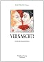 Vernascht