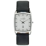 Skagen Men's 243LSLC Classic Watch