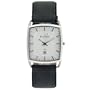 Skagen Men's 243LSLC Classic Watch