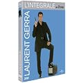 Coffret integrale laurent gerra