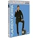 Coffret integrale laurent gerra