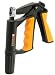Sports : Deluxe Hand Grip Gripper Grips Fingerhanteln *versandkostenfrei*