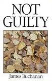 Not guilty