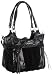 Confronta prezzi Betty Barclay Ella D-027 EA 01, Borsa donna, 40 x 16 x 32 cm (L x A x P)
