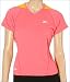 Womens Mizuno Rider Tee