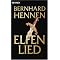 Fesselnde Romanreihen aus allen Genres...
