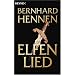 Fesselnde Romanreihen aus allen Genres...