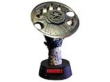 41OjJd93iuL. SL160  Predator 2 1:1 Scale Cutting Disc Prop Replica