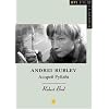 Andrei Rublev (BFI Film Classics)