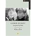 Andrei Rublev (BFI Film Classics)