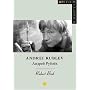 "Andrei Rublev" (BFI Film Classics)