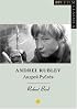 Andrei Rublev (BFI Film Classics)