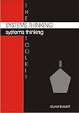 The systems thinking toolkit