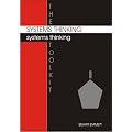 The Systems Thinking Toolkit