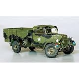 Plusmodel 1:35 Fordson WOT 3D
