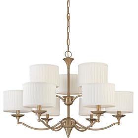 Thomas Lighting - SL8862-68 from Thomas Lighting