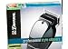 Emerson Hair Clipper Set