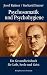 Psychosomatik und Psychohygiene: Ein...