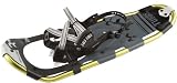 Tubbs Xplore Snowshoe