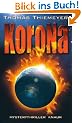 Korona: Mysterythriller