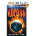 Korona: Mysterythriller