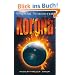 Korona: Mysterythriller