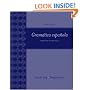 Gram�tica Espa�ola: An�lisis y Practica