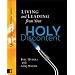 Living and Leading from Your Holy Discontent: A Companion Guide for Ministry Leaders