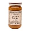 La Favorita Italian Onion Spread cream with balsamic vinegar 6.2 oz jar