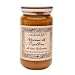 La Favorita Italian Onion Spread cream with balsamic vinegar 6.2 oz jar