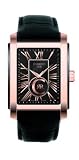 Cerruti FIRENZE CRB011D222B