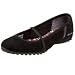 Skechers Women's Liberties Diagonal Strap Sede Skimmer