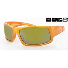 E11 Bj�rn Dunkerbeck | DUN8002 B | Sportbrille | Sonnenbrille | unisex