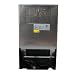 NewAir AW 181E 18 Bottle Wine Cooler With Digital Temperature Readout 41OjN9w%2BAnL. AA75 NewAir AW 181E 18 Bottle Wine Cooler With Digital Temperature Readout