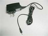 U510 Travel Wall Charger for Nokia 3500/5300 Xpressmusic/6110 Navigator/6126/6131/6133/6136/6233/6234/6235/6267/6300/6301/6500 slide 6500s/6555/E51/E61/E61i/E62/E65/E70/E90 Commnitor/N70/N73/N75/N76/N77/N80/N81/N82