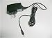 Electronics : U510 Travel Wall Charger for Nokia 3500/5300 Xpressmusic/6110 Navigator/6126/6131/6133/6136/6233/6234/6235/6267/6300/6301/6500 slide 6500s/6555/E51/E61/E61i/E62/E65/E70/E90 Commnitor/N70/N73/N75/N76/N77/N80/N81/N82