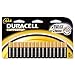 Duracell AAA Batteries 16-Pack