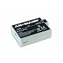 Ansmann A-Can LP-E5 li-Ion Akku f�r Canon