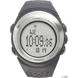 Timex Adventure Tech Altimeter Watch by 