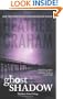 Ghost Shadow (The Bone Island Trilogy)