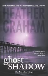 Ghost Shadow