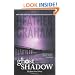 Ghost Shadow (The Bone Island Trilogy)