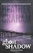 Ghost Shadow (The Bone Island Trilogy) Ghost Shadow (The Bone Island Trilogy)