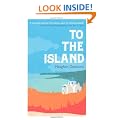 To the Island