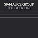 The Dusk Line EP