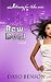 Raw Deal (Beauty for Ashes: Book One) A Christian Novel
