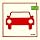 DRIVIN’ J-POP for love&joy