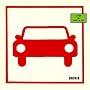 DRIVIN�f J-POP for love&joy